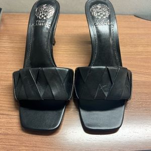 Vince Camuto heels